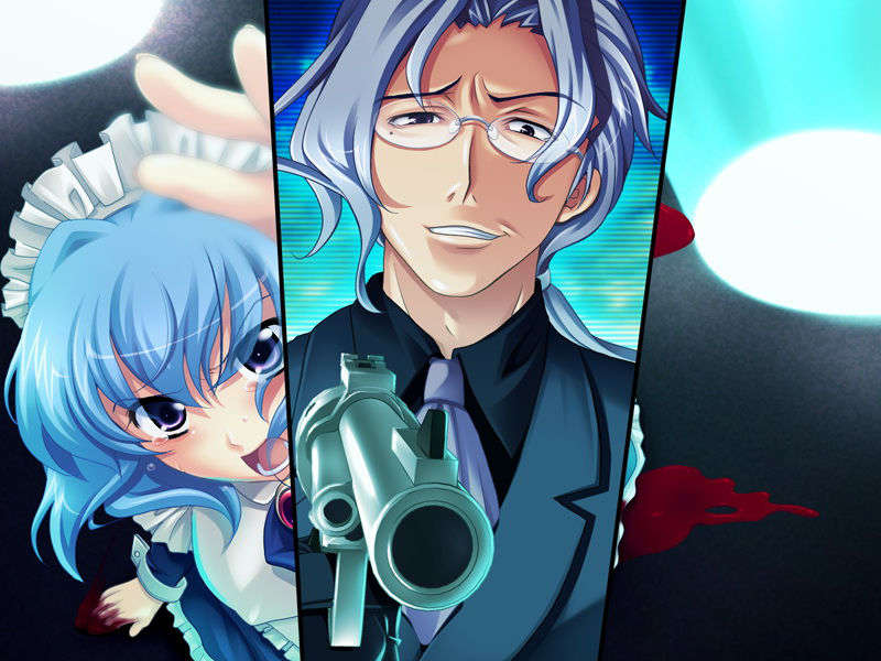 [081219]むすめーかー 初回限定版 681/979 