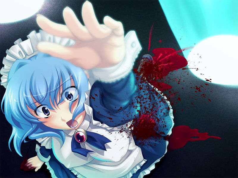 [081219]むすめーかー 初回限定版 682/979 