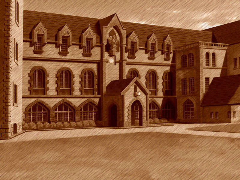 [081219]むすめーかー 初回限定版 683/979 