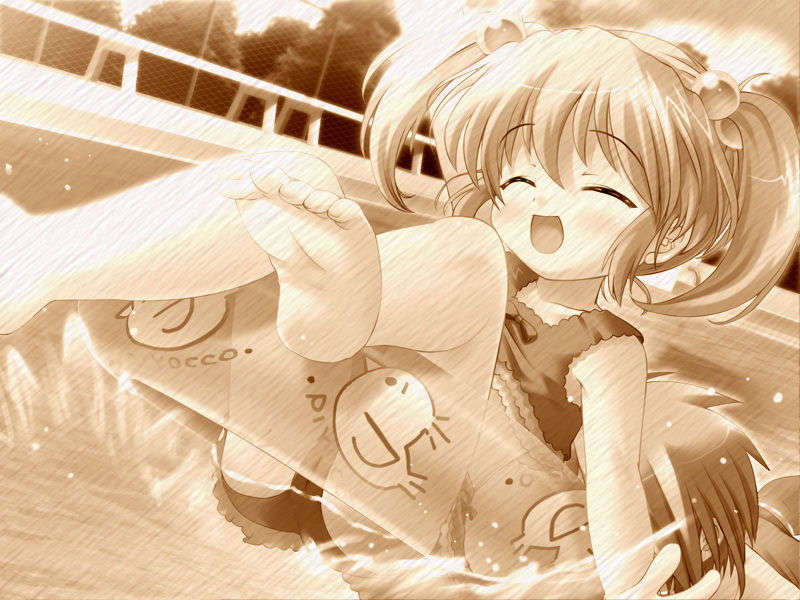 [081219]むすめーかー 初回限定版 687/979 