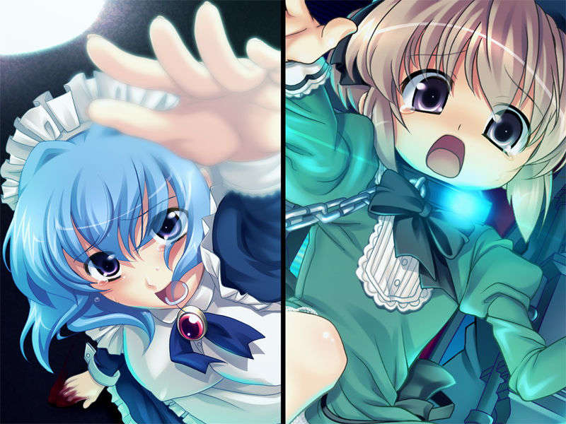 [081219]むすめーかー 初回限定版 688/979 