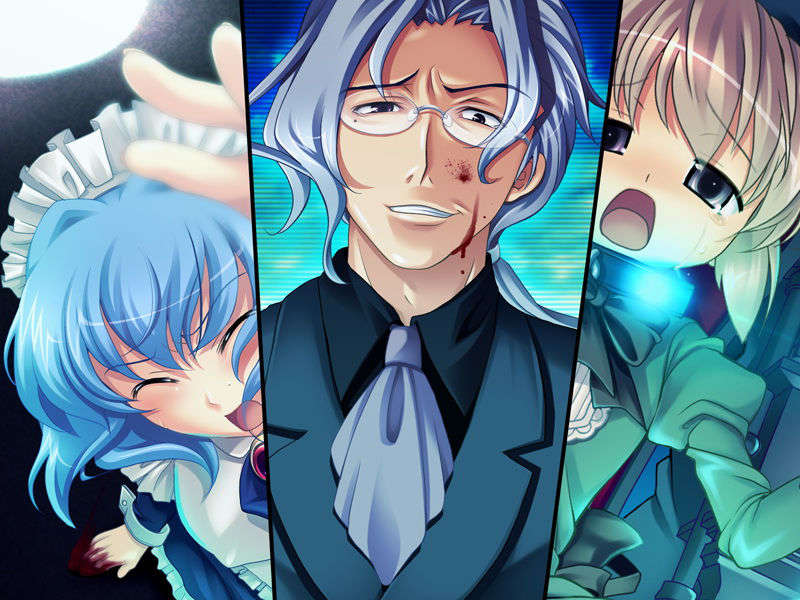 [081219]むすめーかー 初回限定版 693/979 