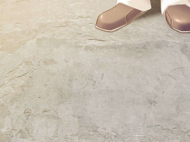 [081219]むすめーかー 初回限定版 699/979 