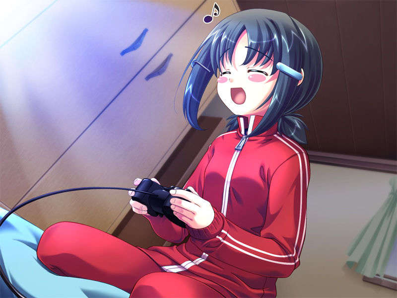 [081219]むすめーかー 初回限定版 762/979 