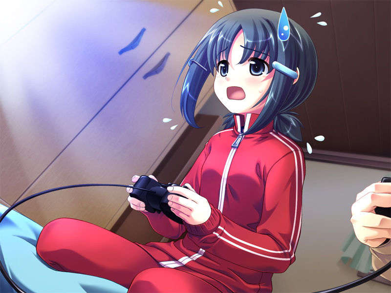 [081219]むすめーかー 初回限定版 767/979 