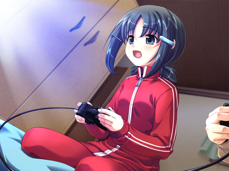 [081219]むすめーかー 初回限定版 771/979 