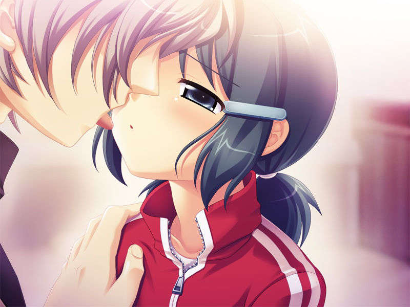 [081219]むすめーかー 初回限定版 772/979 