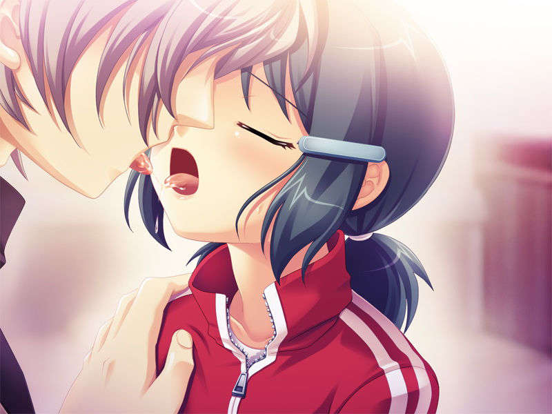 [081219]むすめーかー 初回限定版 774/979 