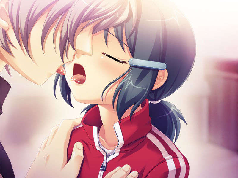 [081219]むすめーかー 初回限定版 775/979 