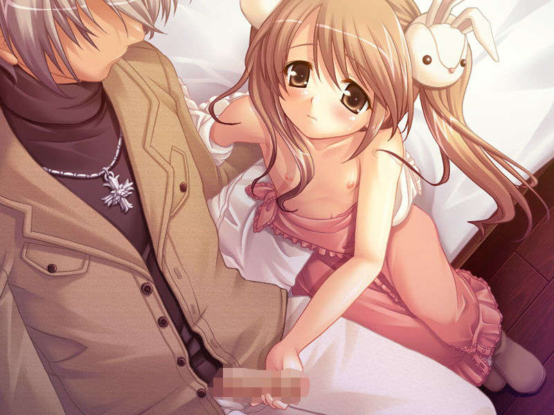 [081219]むすめーかー 初回限定版 790/979 