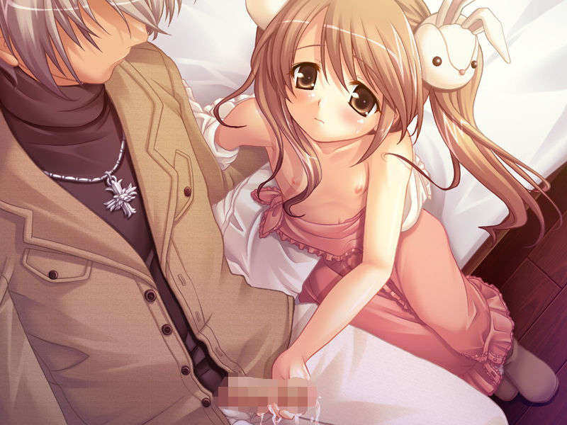 [081219]むすめーかー 初回限定版 792/979 