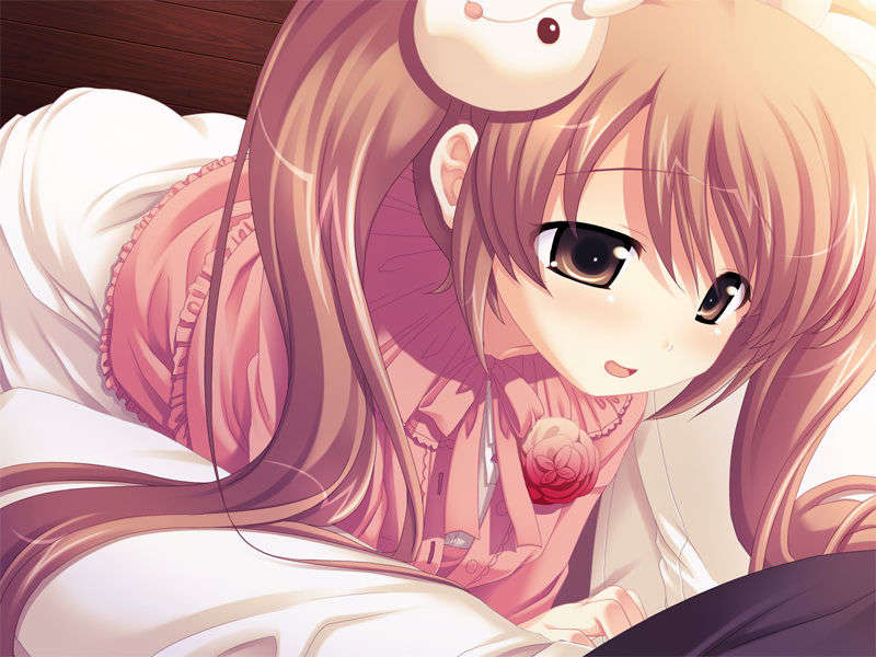 [081219]むすめーかー 初回限定版 794/979 