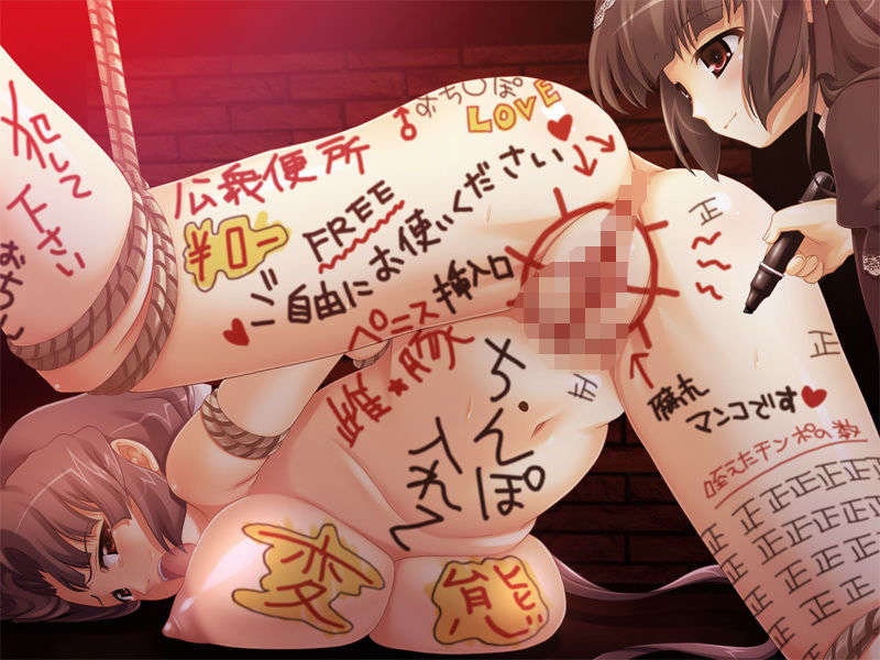 [081219]むすめーかー 初回限定版 867/979 