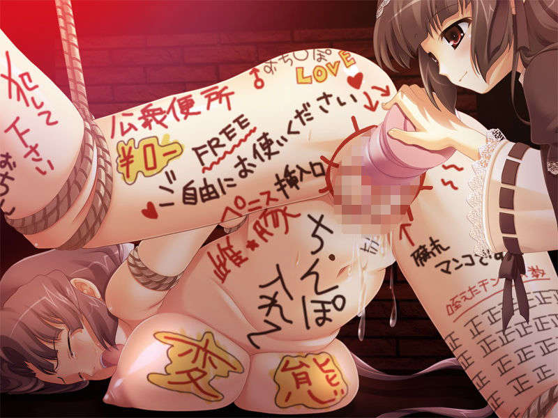 [081219]むすめーかー 初回限定版 869/979 