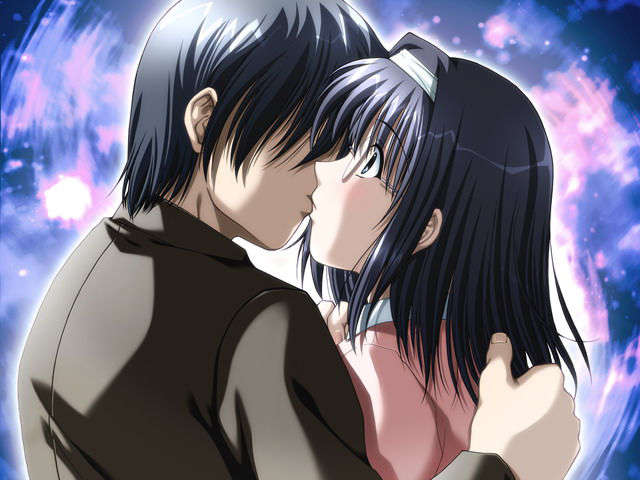 [MU]Love Letter 108/156 