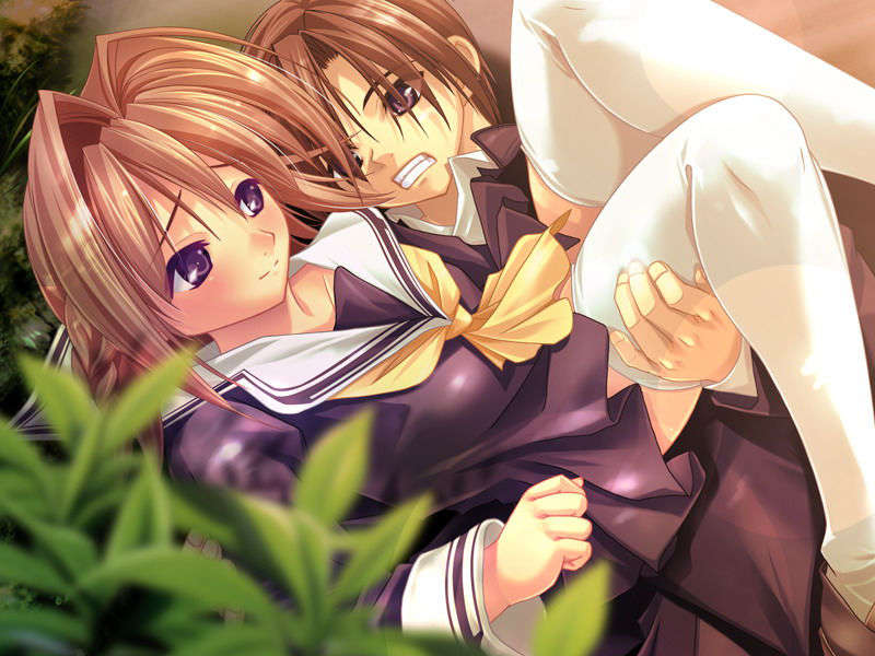 [070427][bootUP!]あねいも2～Second Stage～ 334/1250 