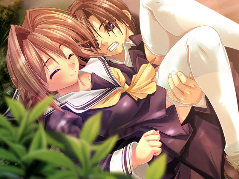 [070427][bootUP!]あねいも2～Second Stage～ 335/1250 