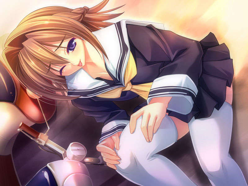 [070427][bootUP!]あねいも2～Second Stage～ 336/1250 