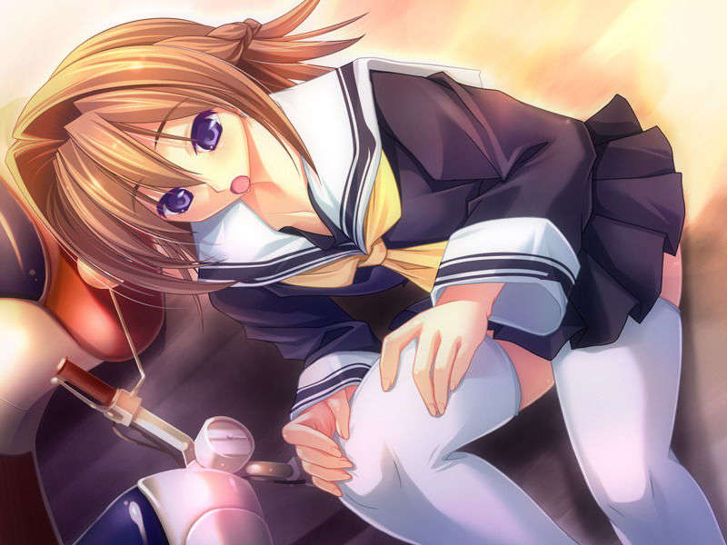 [070427][bootUP!]あねいも2～Second Stage～ 339/1250 