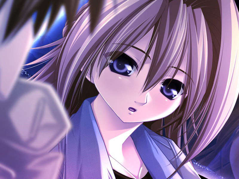 [070427][bootUP!]あねいも2～Second Stage～ 341/1250 