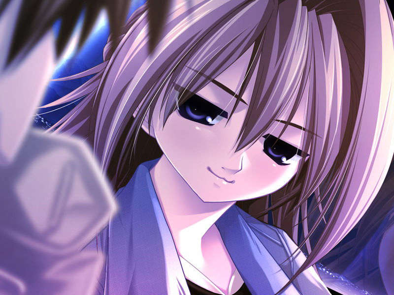 [070427][bootUP!]あねいも2～Second Stage～ 344/1250 