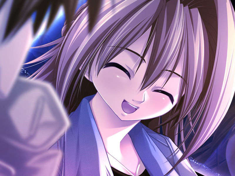 [070427][bootUP!]あねいも2～Second Stage～ 345/1250 