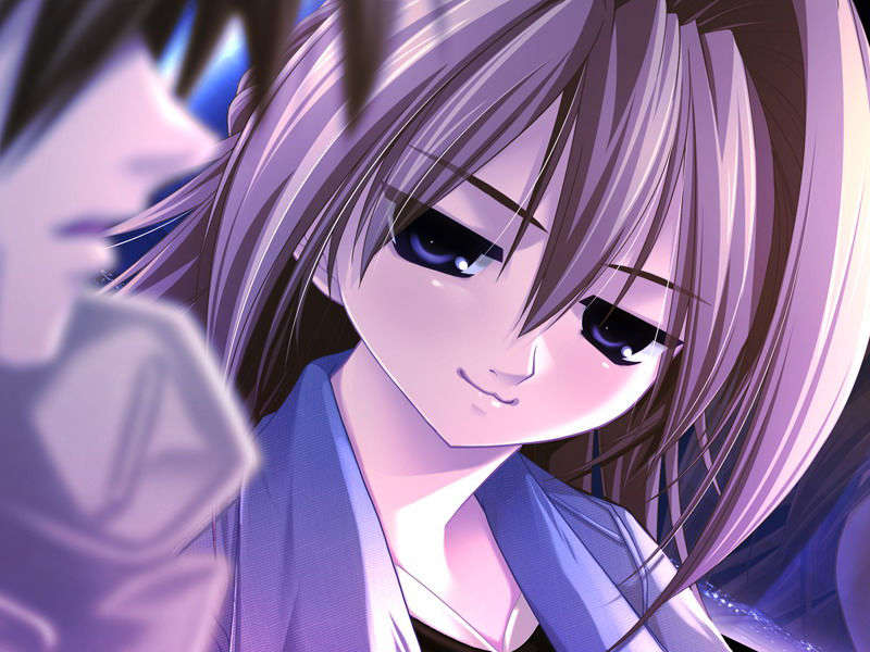 [070427][bootUP!]あねいも2～Second Stage～ 346/1250 