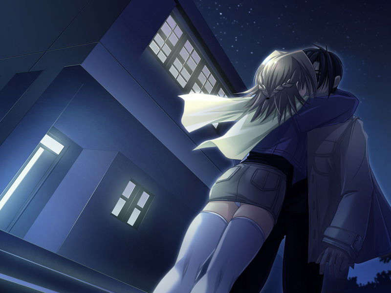 [070427][bootUP!]あねいも2～Second Stage～ 347/1250 