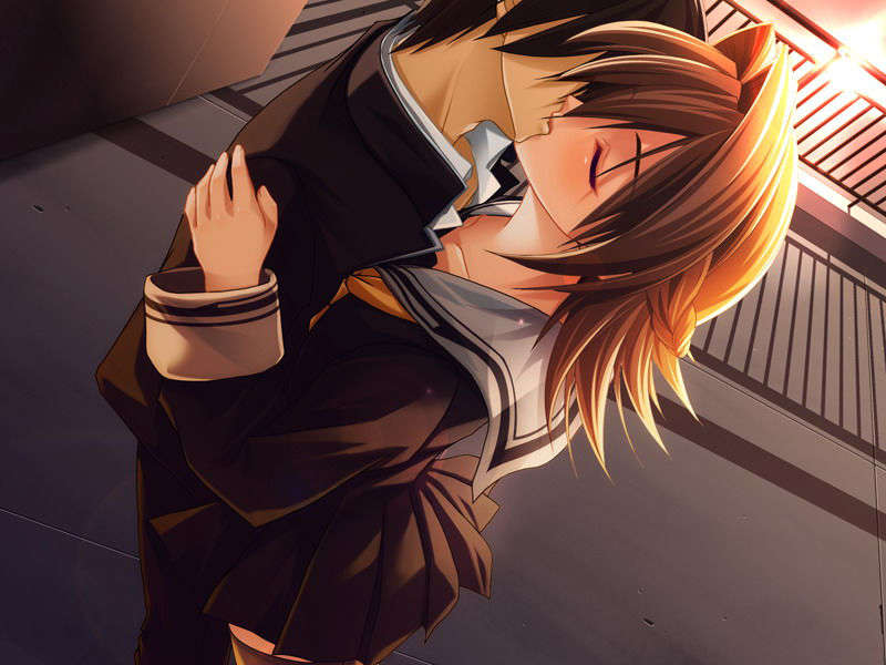 [070427][bootUP!]あねいも2～Second Stage～ 348/1250 