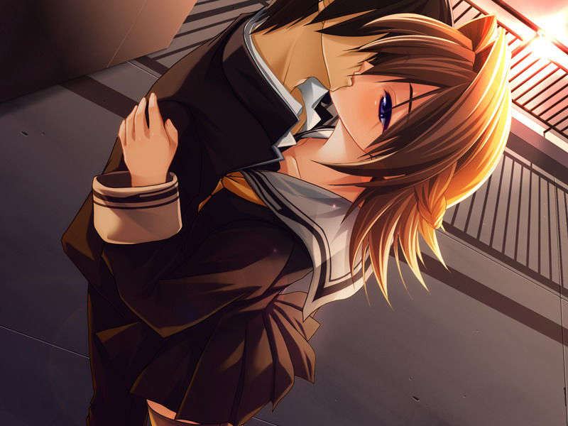 [070427][bootUP!]あねいも2～Second Stage～ 349/1250 