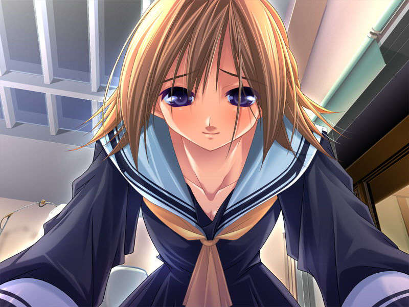 [070427][bootUP!]あねいも2～Second Stage～ 351/1250 