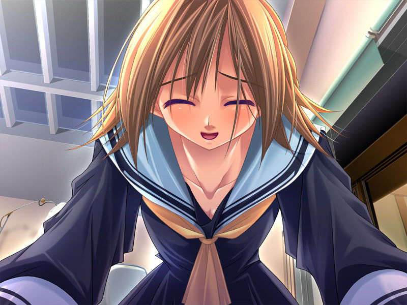 [070427][bootUP!]あねいも2～Second Stage～ 352/1250 