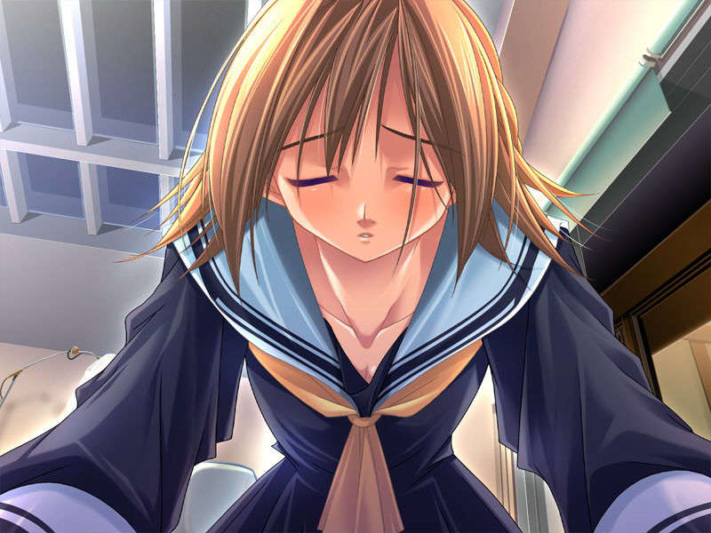 [070427][bootUP!]あねいも2～Second Stage～ 353/1250 