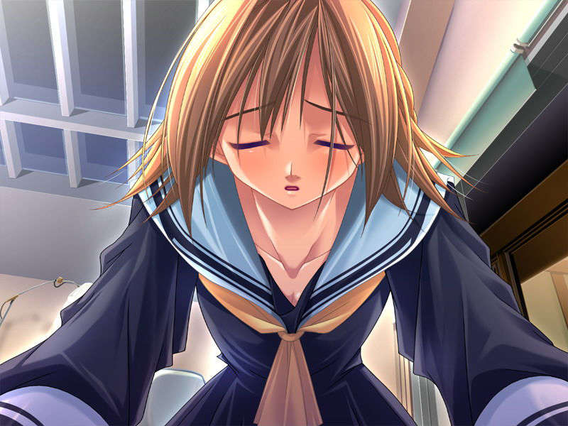 [070427][bootUP!]あねいも2～Second Stage～ 354/1250 