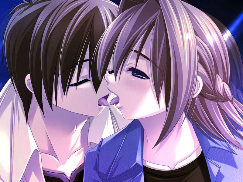 [070427][bootUP!]あねいも2～Second Stage～ 366/1250 