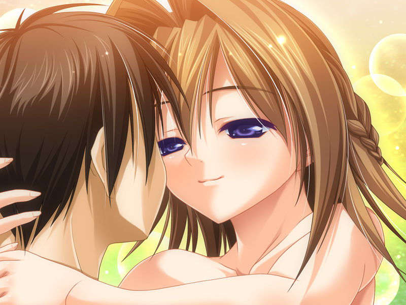 [070427][bootUP!]あねいも2～Second Stage～ 377/1250 