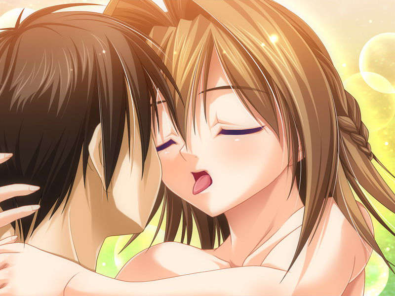 [070427][bootUP!]あねいも2～Second Stage～ 378/1250 