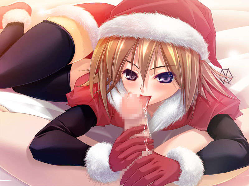 [070427][bootUP!]あねいも2～Second Stage～ 527/1250 