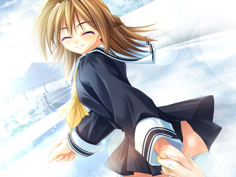 [070427][bootUP!]あねいも2～Second Stage～ 588/1250 