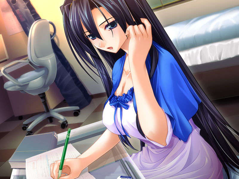 [070427][bootUP!]あねいも2～Second Stage～ 596/1250 