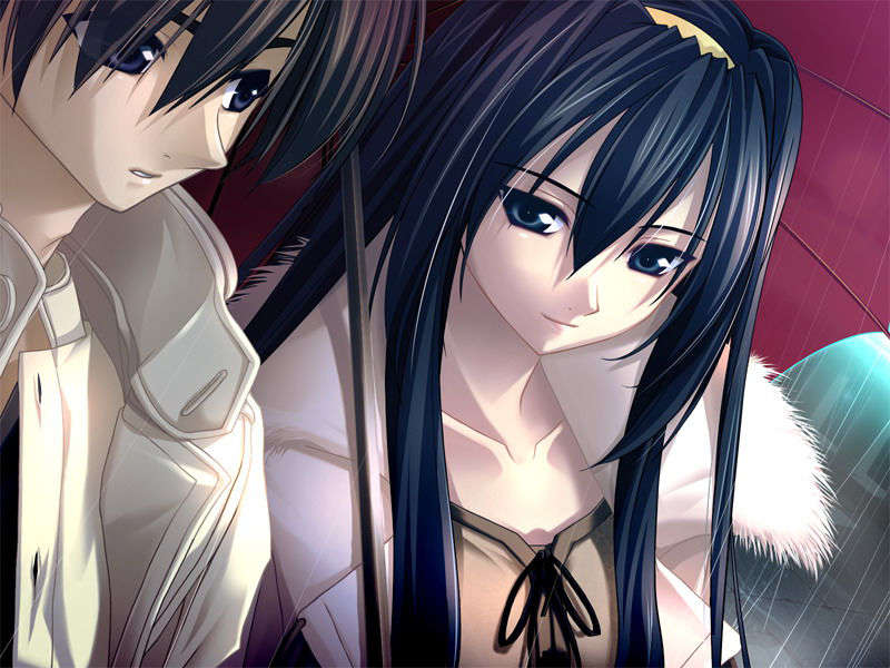 [070427][bootUP!]あねいも2～Second Stage～ 598/1250 