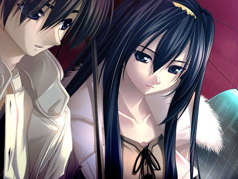 [070427][bootUP!]あねいも2～Second Stage～ 599/1250 