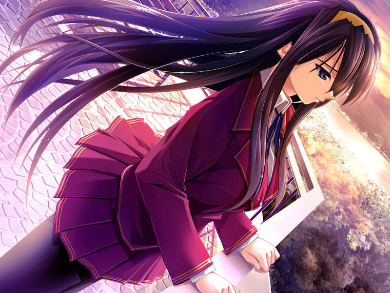 [070427][bootUP!]あねいも2～Second Stage～ 603/1250 