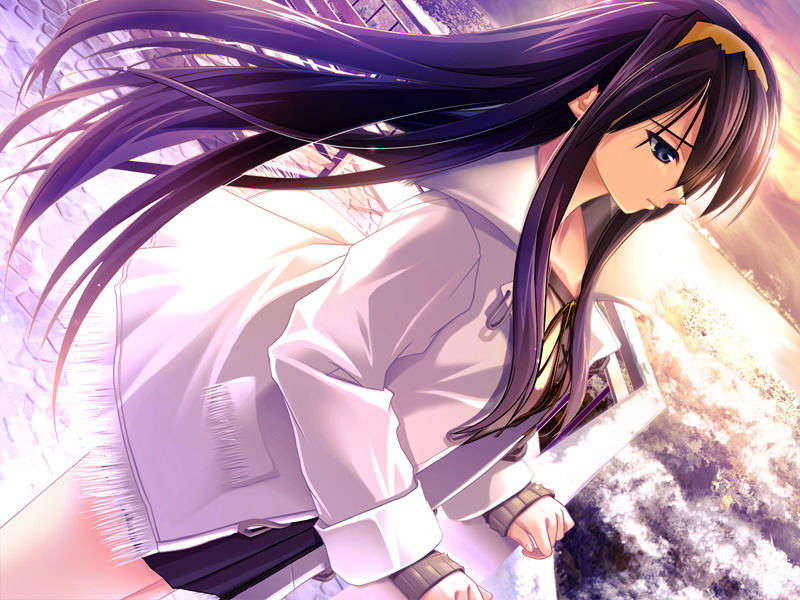 [070427][bootUP!]あねいも2～Second Stage～ 607/1250 