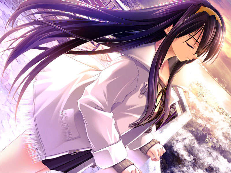 [070427][bootUP!]あねいも2～Second Stage～ 608/1250 