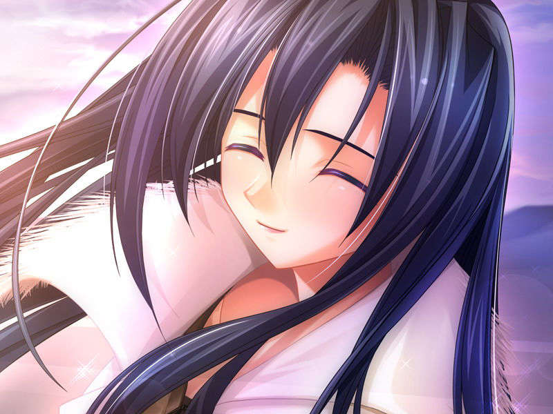 [070427][bootUP!]あねいも2～Second Stage～ 615/1250 