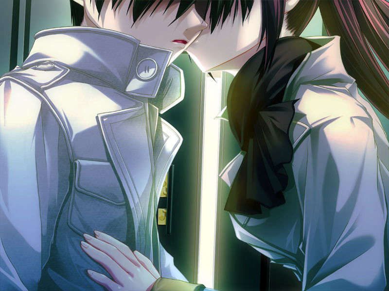 [070427][bootUP!]あねいも2～Second Stage～ 620/1250 