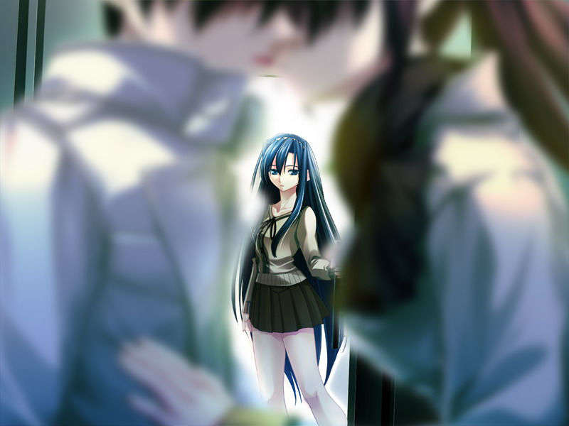 [070427][bootUP!]あねいも2～Second Stage～ 621/1250 