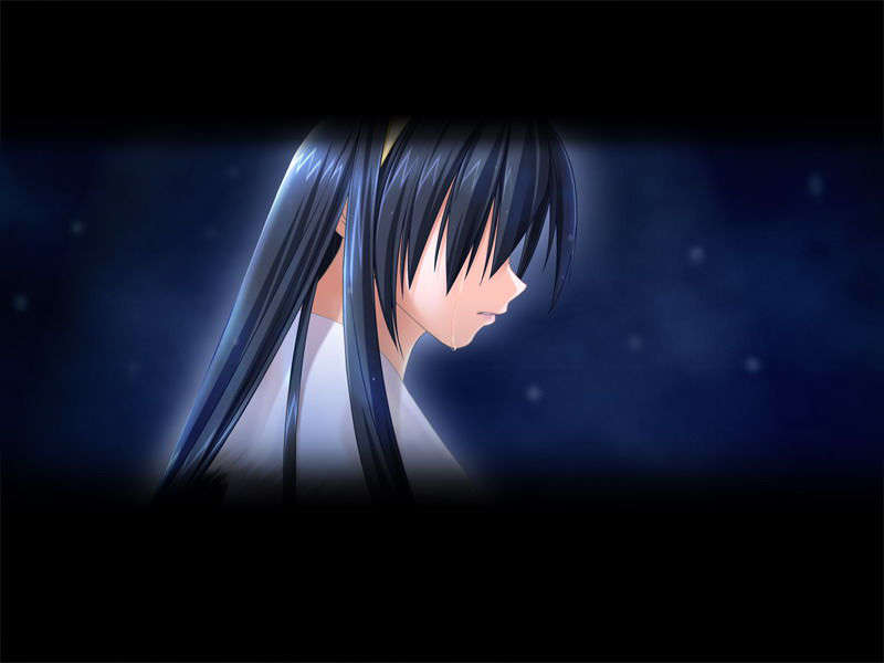 [070427][bootUP!]あねいも2～Second Stage～ 623/1250 