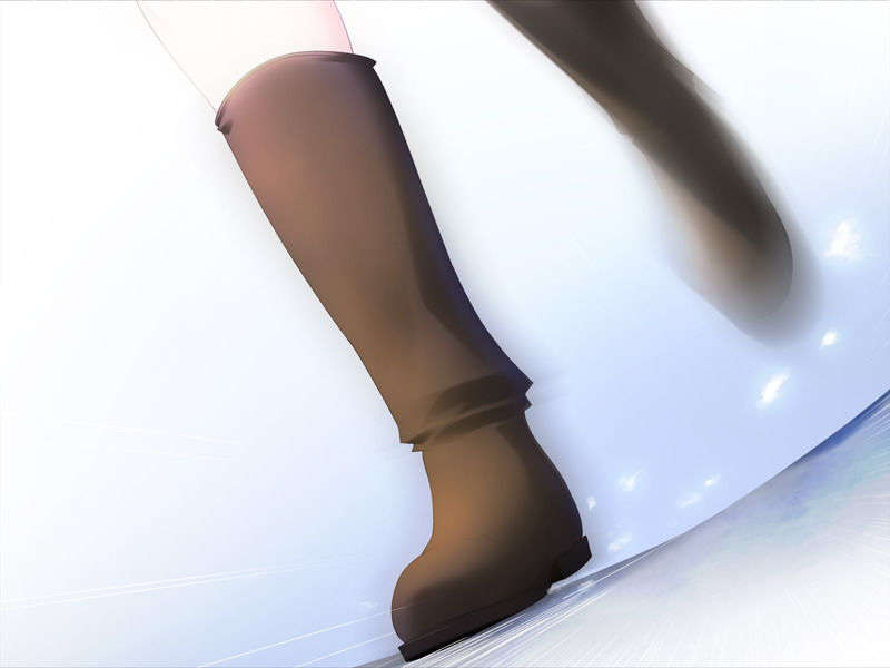 [070427][bootUP!]あねいも2～Second Stage～ 624/1250 